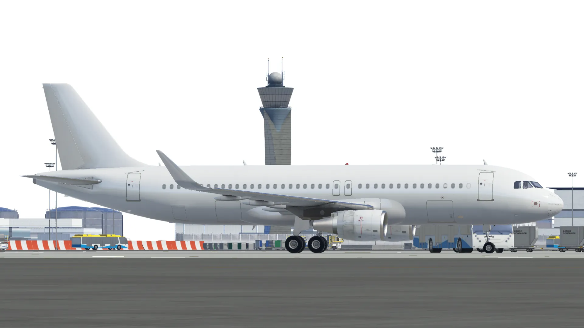 A320
